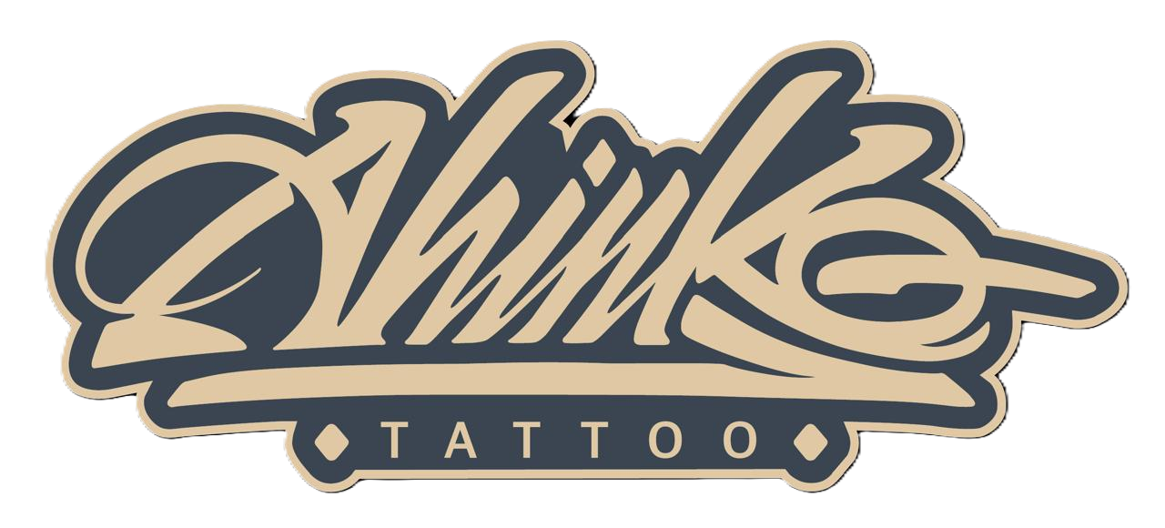 Ahinko Logo